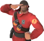 500px-Soldier_of_Fortune-2338975348.png