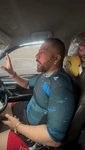 videoplayback.mp4 videoplayback.mp4