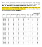 vao265g88kg.png vao265g88kg.png