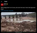 Screenshot 2025-10-15 133945.png