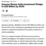 G7yIjUkakAA5MyQ.jpeg G7yIjUkakAA5MyQ.jpeg