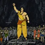 btgstwggbsr.jpg btgstwggbsr.jpg