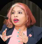 Screenshot 2025-10-17 133814.png