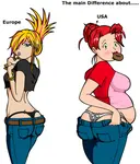 98769136.jpg 98769136.jpg