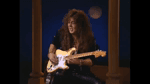 Yngwie Malmsteen - Far Beyond The Sun.mp4 Yngwie Malmsteen - Far Beyond The Sun.mp4