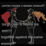 18 Sem Título_20250928134748.png 18 Sem Título_20250928134748.png