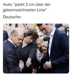 germans 1.jpg germans 1.jpg