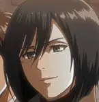 xpk35krqsv.png xpk35krqsv.png