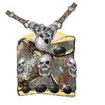 62 Sem Título_20251003133522.png