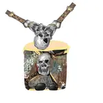 62 Sem Título_20251003154445.png