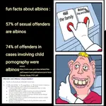 63 Sem Título_20251003172937.png