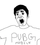 rg7qoqktsl.png rg7qoqktsl.png