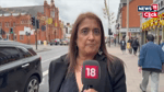 Leicester Diwali 2025_ Safety or Bias  Biggest Celebrations Face Unprecedented R.mp4 Leicester Diwali 2025_ Safety or Bias  Biggest Celebrations Face Unprecedented R.mp4