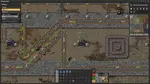 factorio_2025y_10m_20d 15h_24m_19s.jpg factorio_2025y_10m_20d 15h_24m_19s.jpg