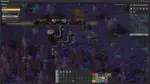 factorio_2025y_10m_20d 16h_29m_52s.jpg factorio_2025y_10m_20d 16h_29m_52s.jpg