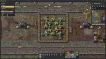 factorio_2025y_10m_21d 01h_39m_34s.jpg factorio_2025y_10m_21d 01h_39m_34s.jpg