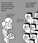 HILOJEHOVAH.png HILOJEHOVAH.png