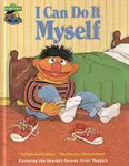i can do it myself.jpeg i can do it myself.jpeg