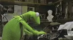 kermit-typing.gif kermit-typing.gif
