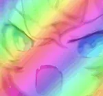 en0hztv2lb4.gif en0hztv2lb4.gif