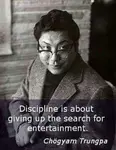 Chögyam Trungpa discipline.jpg Chögyam Trungpa discipline.jpg
