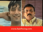 HAIR FIXING (INDIA 09287 222 333 GULF +971 50 6767312) - GulfGate HairFixing (24.mp4 HAIR FIXING (INDIA 09287 222 333 GULF +971 50 6767312) - GulfGate HairFixing (24.mp4