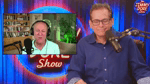 jimmy dore show steve kirsch doctors are sheep.mp4 jimmy dore show steve kirsch doctors are sheep.mp4