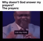 a0ez1OO_460svav1.mp4 a0ez1OO_460svav1.mp4