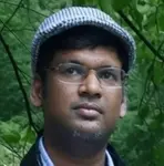 Screenshot 2025-10-24 023821.png