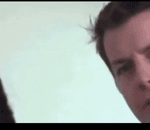 rosa parks.mp4 rosa parks.mp4