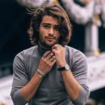 average white man according to me.png