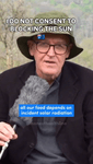 Legend Dr John Campbell doesn’t consent to The UK’.mp4
