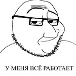 b5a7f043e6f19eac113ae605408d236950cacb792f43b5da7fcfde497fdcc407.jpg b5a7f043e6f19eac113ae605408d236950cacb792f43b5da7fcfde497fdcc407.jpg