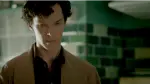 sherlock.webp