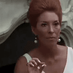 trying weed.mp4 trying weed.mp4