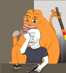 ixt68aid01.jpg ixt68aid01.jpg