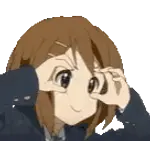 58mes40f7ym.gif 58mes40f7ym.gif