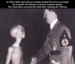 1764267487738000.jpg 1764267487738000.jpg