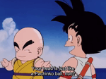dragonball e014 kuririn arrives.mp4 dragonball e014 kuririn arrives.mp4