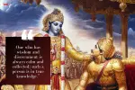 1.3.-Sourcebhagavad-gita.us_.webp 1.3.-Sourcebhagavad-gita.us_.webp