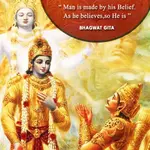 f6ae29a2736aef11f339d118afe5eddb.jpg f6ae29a2736aef11f339d118afe5eddb.jpg