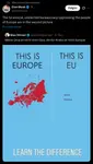 europe is not eu.png europe is not eu.png