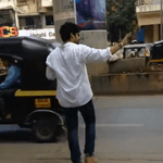 timmies.mp4 timmies.mp4