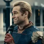 homelander on microphone.jpeg