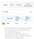 1773187891007_1008.jpg 1773187891007_1008.jpg