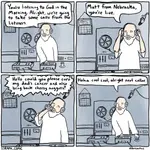 haha cool allright.png haha cool allright.png