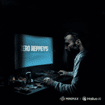 giganophonoreppys.gif giganophonoreppys.gif