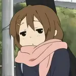 fmzyo925qi.jpg fmzyo925qi.jpg