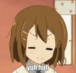 5zxpjtfletm.gif 5zxpjtfletm.gif