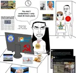 6iocbferq03.png 6iocbferq03.png